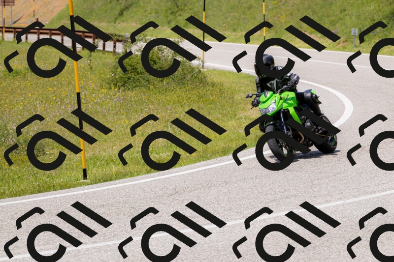 202506071416-_04A0001_c3_