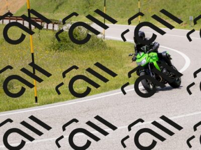 202506071416-_04A0001_c3_