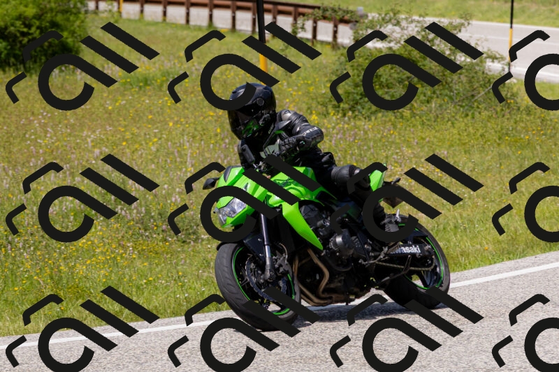 202506071416-_04A0002_c3_