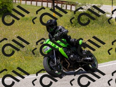 202506071416-_04A0002_c3_