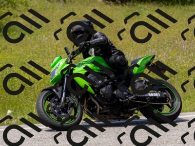 202506071416-_04A0003_c3_