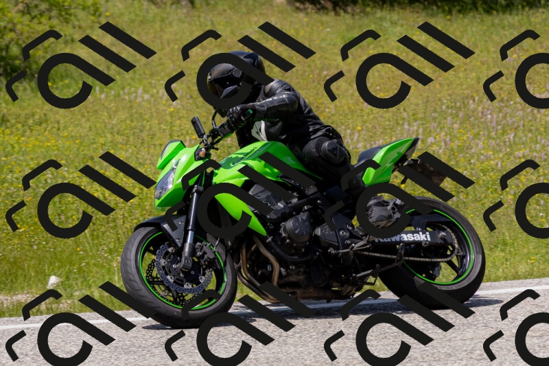 202506071416-_04A0003_c3_