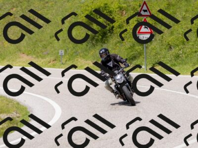 202506071416-_04A0005_c3_