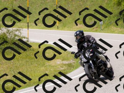 202506071416-_04A0006_c3_