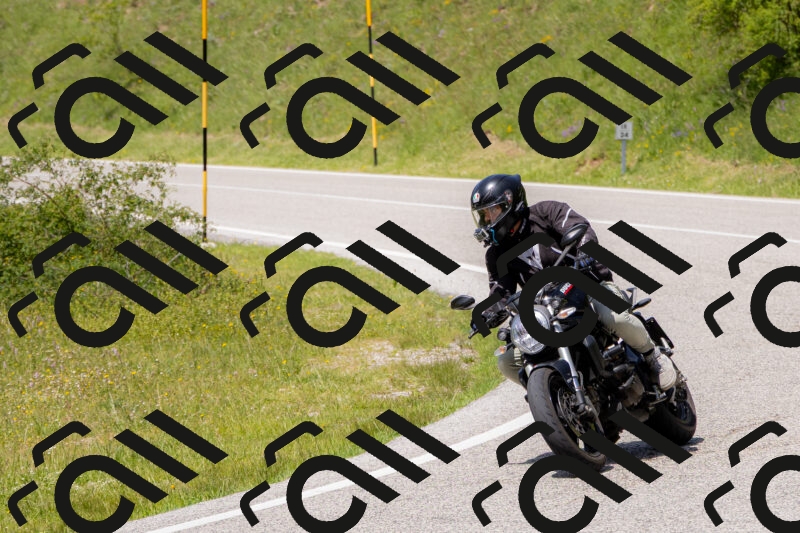 202506071416-_04A0006_c3_