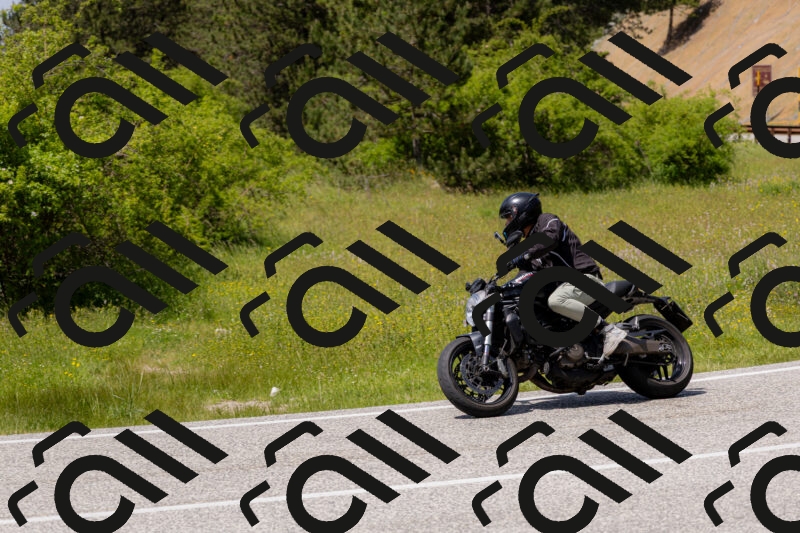 202506071416-_04A0007_c3_