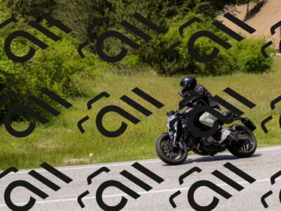 202506071416-_04A0007_c3_