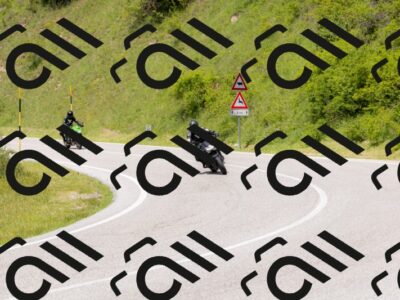 202506071416-_04A9996_c3_