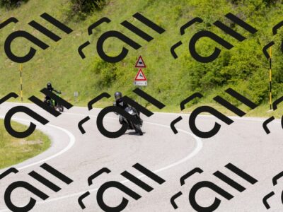 202506071416-_04A9997_c3_