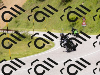 202506071416-_04A9998_c3_