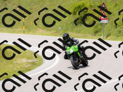 202506071416-_04A9999_c3_