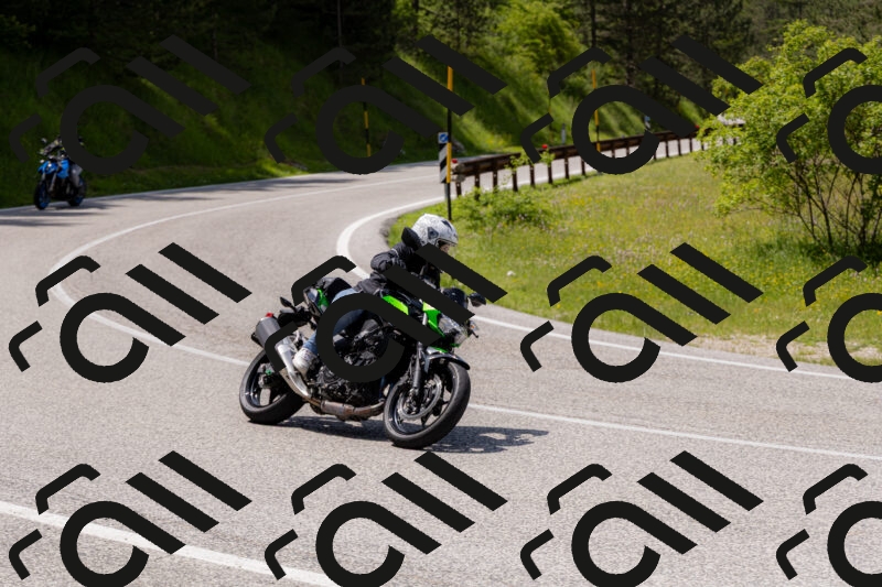 202506071420-_04A0009_c3_