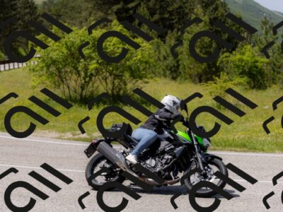 202506071420-_04A0010_c3_