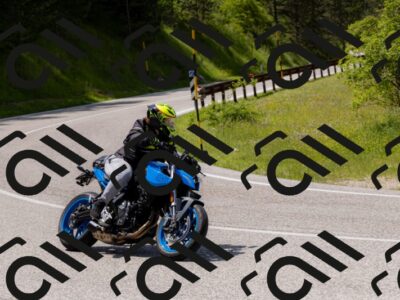 202506071420-_04A0012_c3_