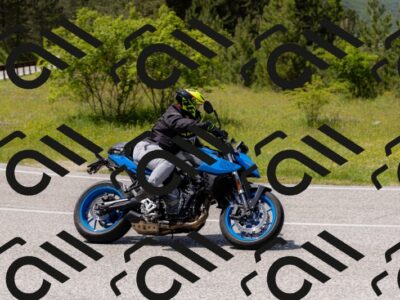 202506071420-_04A0013_c3_