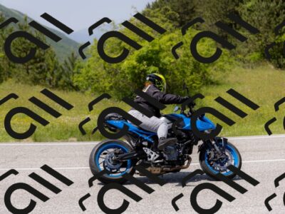 202506071420-_04A0014_c3_