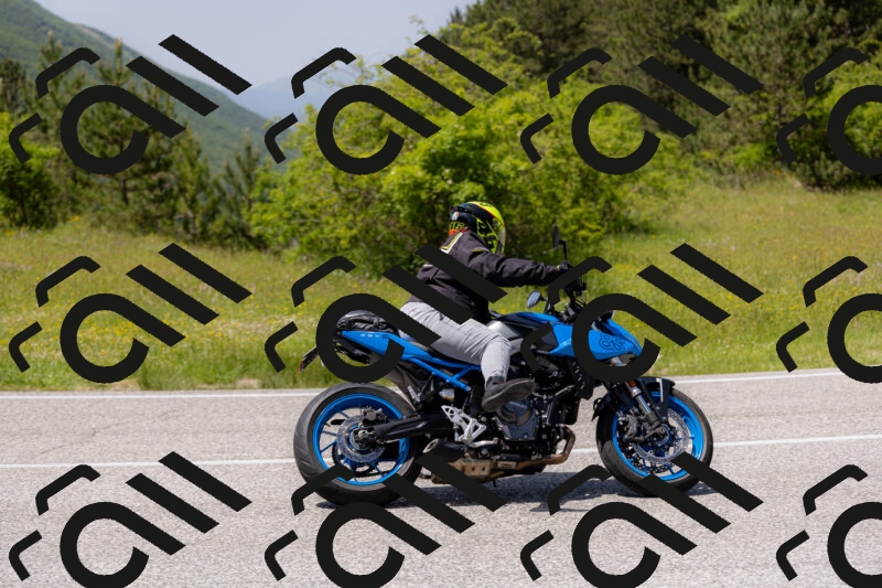 202506071420-_04A0014_c3_