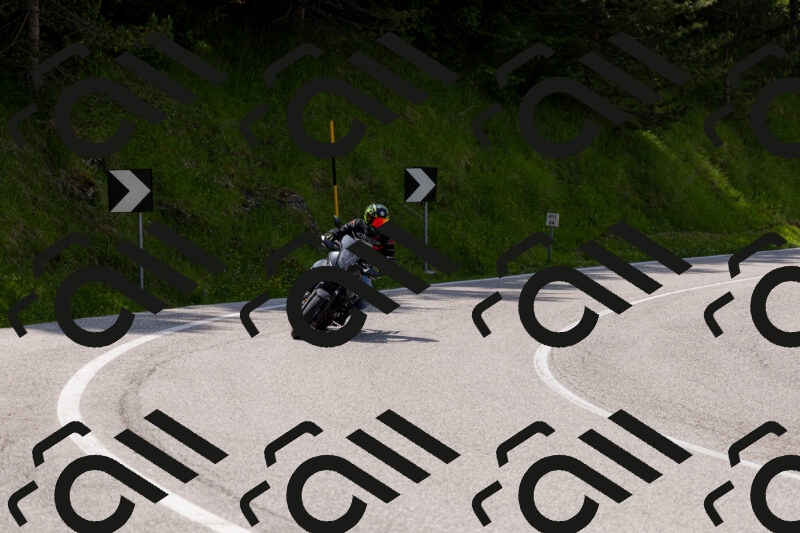 202506071422-_04A0016_c3_