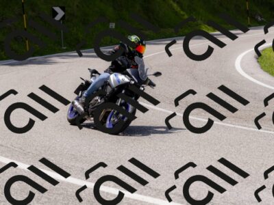 202506071422-_04A0019_c3_