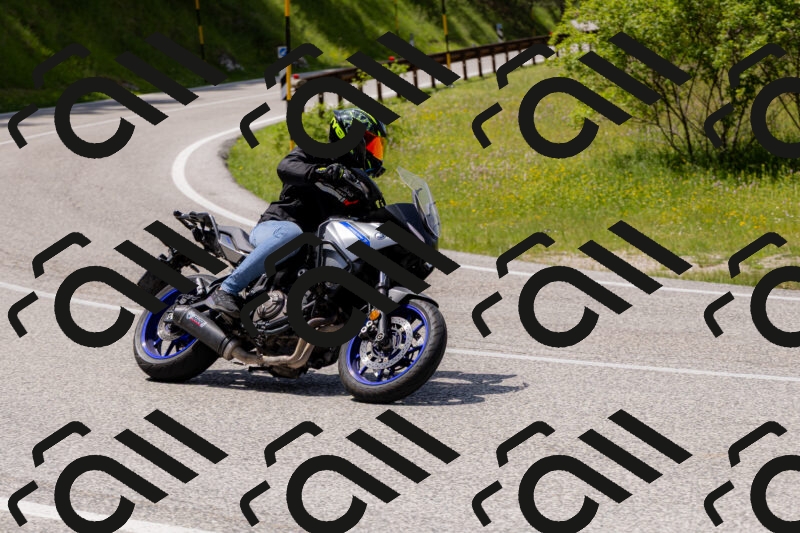 202506071422-_04A0020_c3_