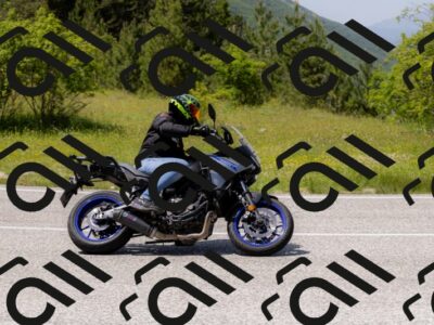 202506071422-_04A0021_c3_