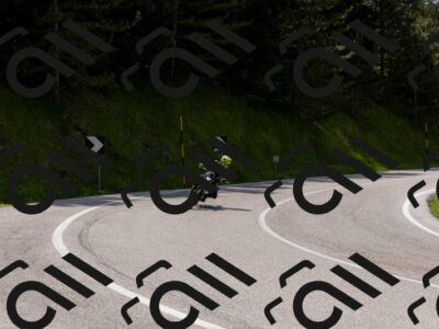 202506071426-_04A0022_c3_