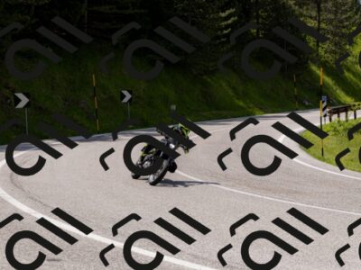 202506071426-_04A0024_c3_