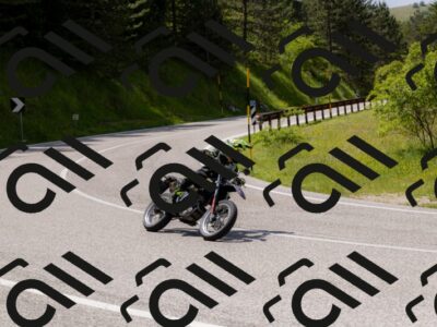 202506071426-_04A0025_c3_