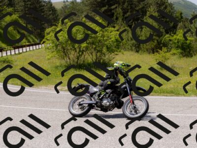 202506071426-_04A0026_c3_