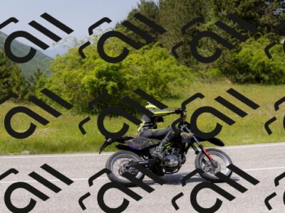 202506071426-_04A0027_c3_