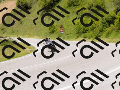 202506071427-_04A0028_c3_