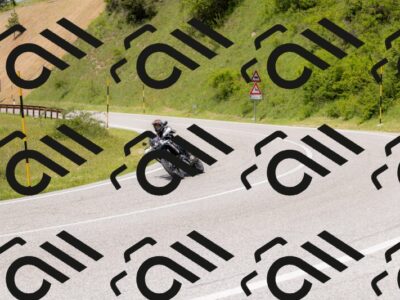 202506071427-_04A0029_c3_