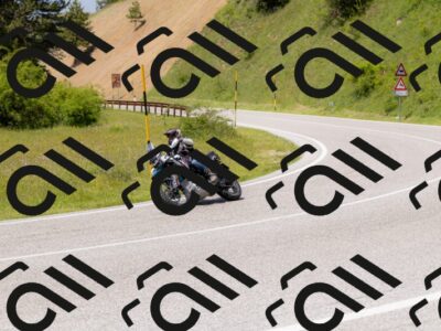 202506071427-_04A0030_c3_