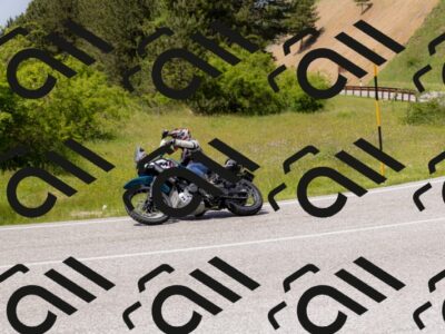 202506071427-_04A0031_c3_