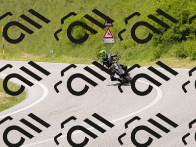 202506071427-_04A0033_c3_