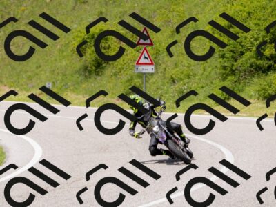 202506071427-_04A0034_c3_