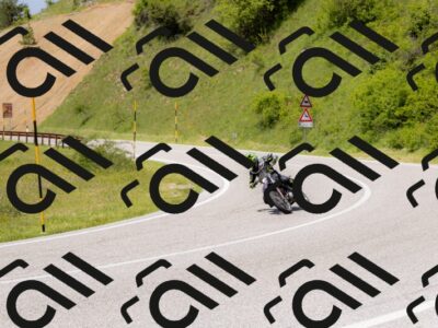 202506071427-_04A0035_c3_