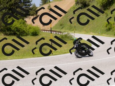 202506071427-_04A0036_c3_