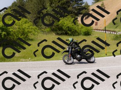 202506071427-_04A0037_c3_