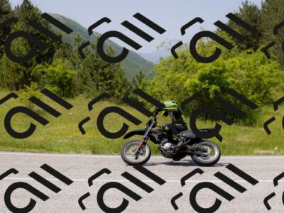 202506071427-_04A0038_c3_