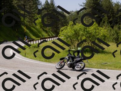 202506071427-_04A0039_c3_