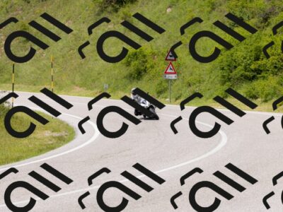 202506071429-_04A0040_c3_