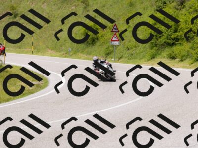 202506071429-_04A0041_c3_