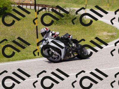 202506071429-_04A0043_c3_