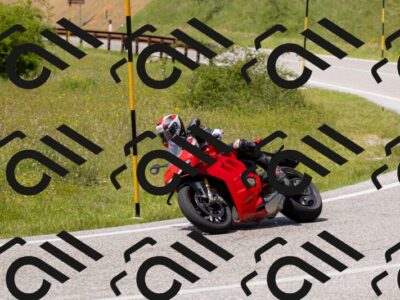 202506071429-_04A0046_c3_