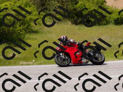 202506071429-_04A0047_c3_