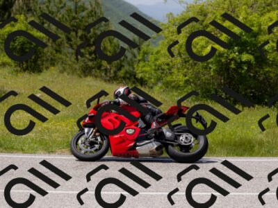 202506071429-_04A0048_c3_