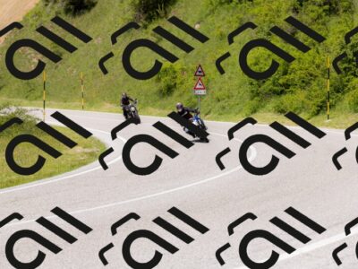 202506071434-_04A0049_c3_