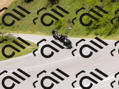 202506071434-_04A0050_c3_