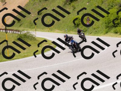 202506071434-_04A0051_c3_